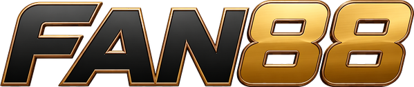 fan88 logo